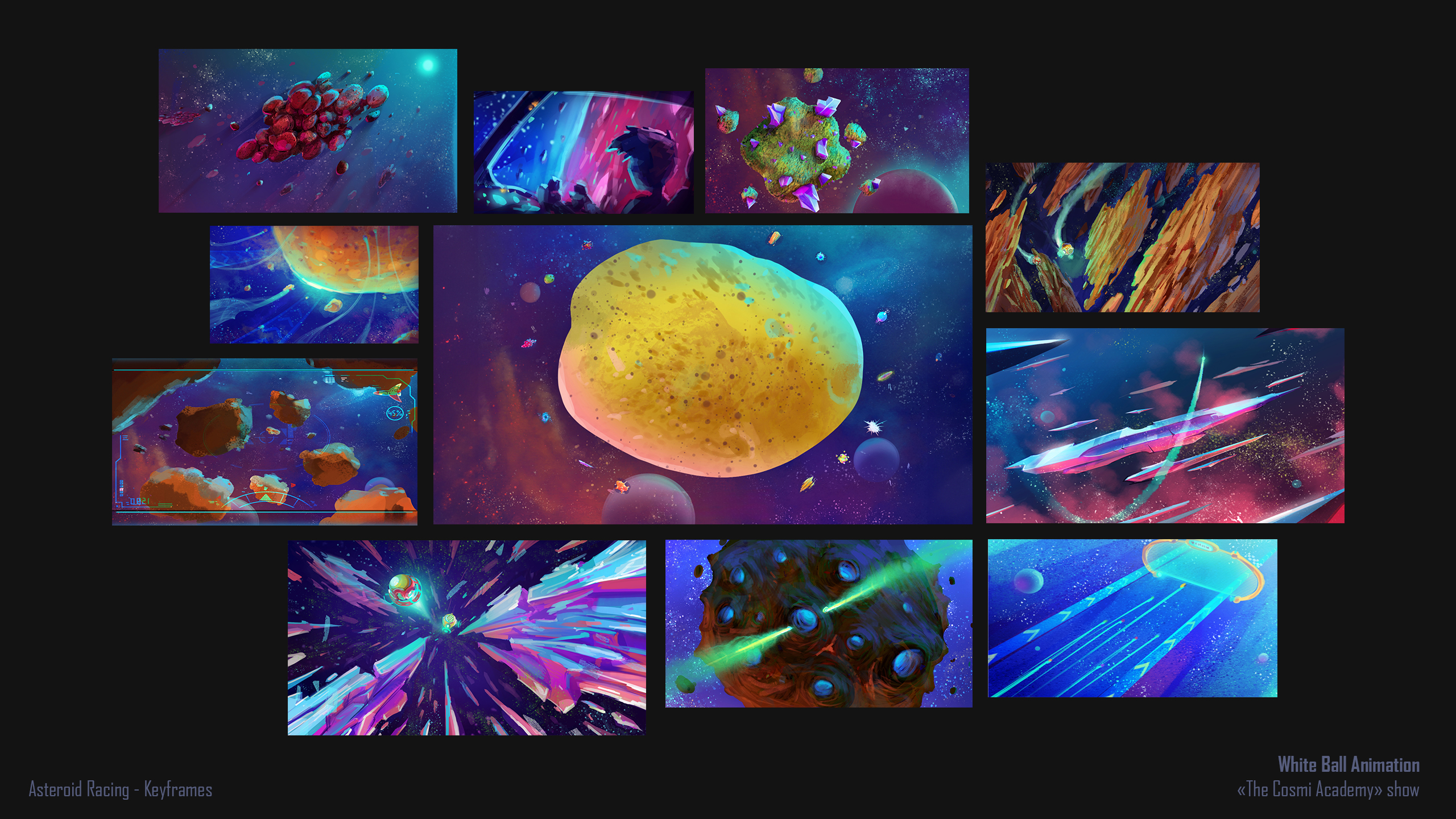 Artwork 10