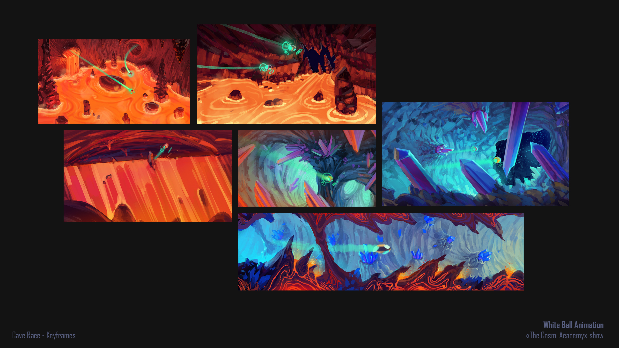 Artwork 11