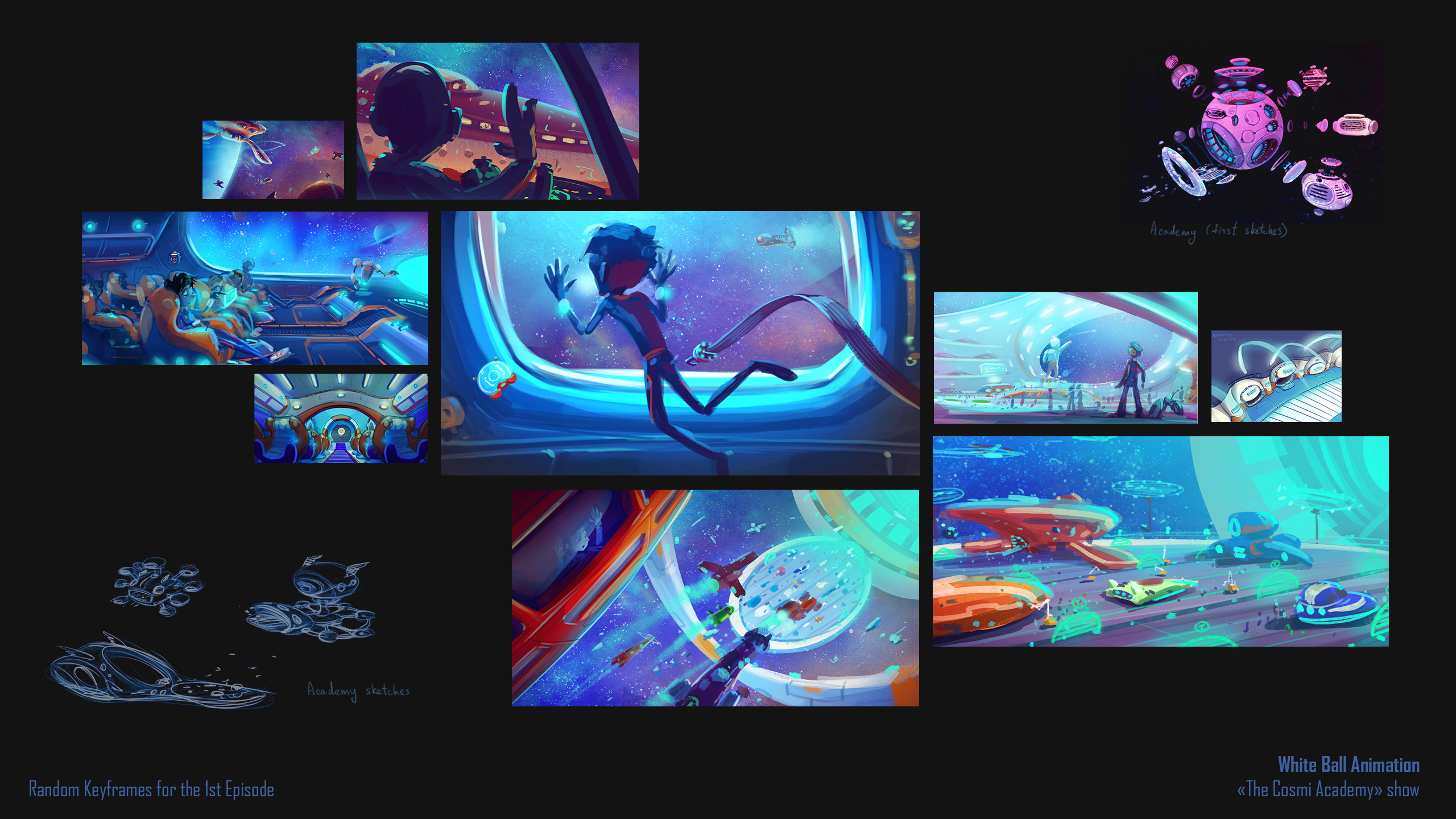 Artwork 12