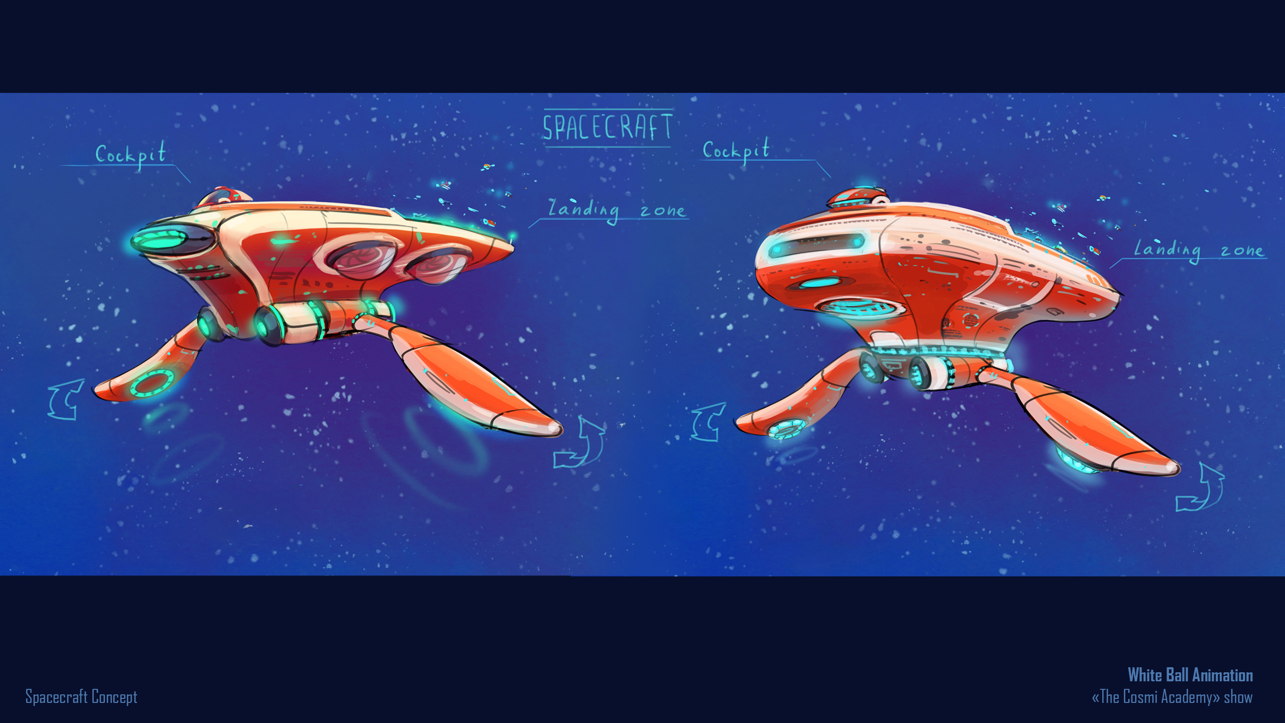 Artwork 17