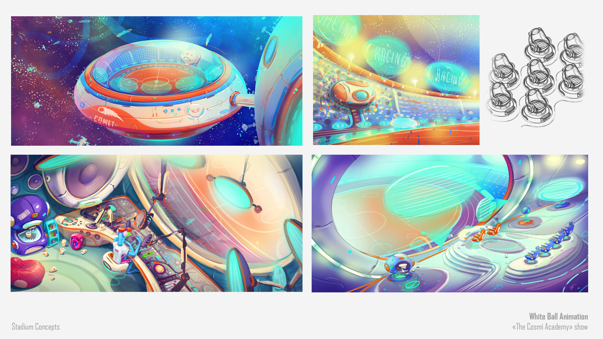 Artwork 19