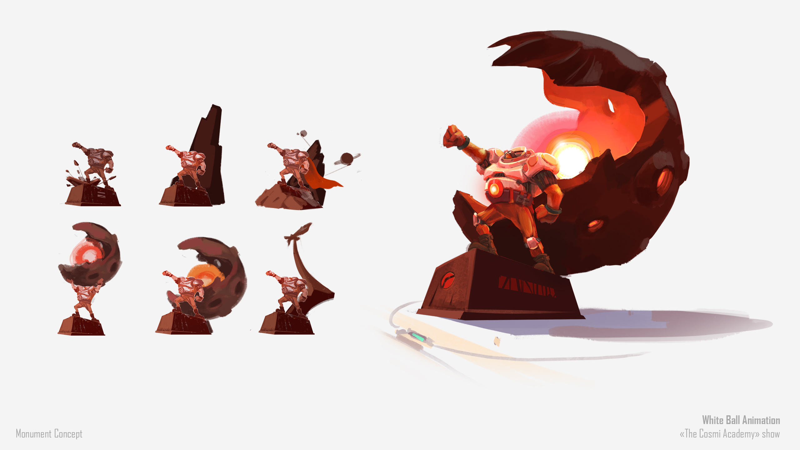 Artwork 21