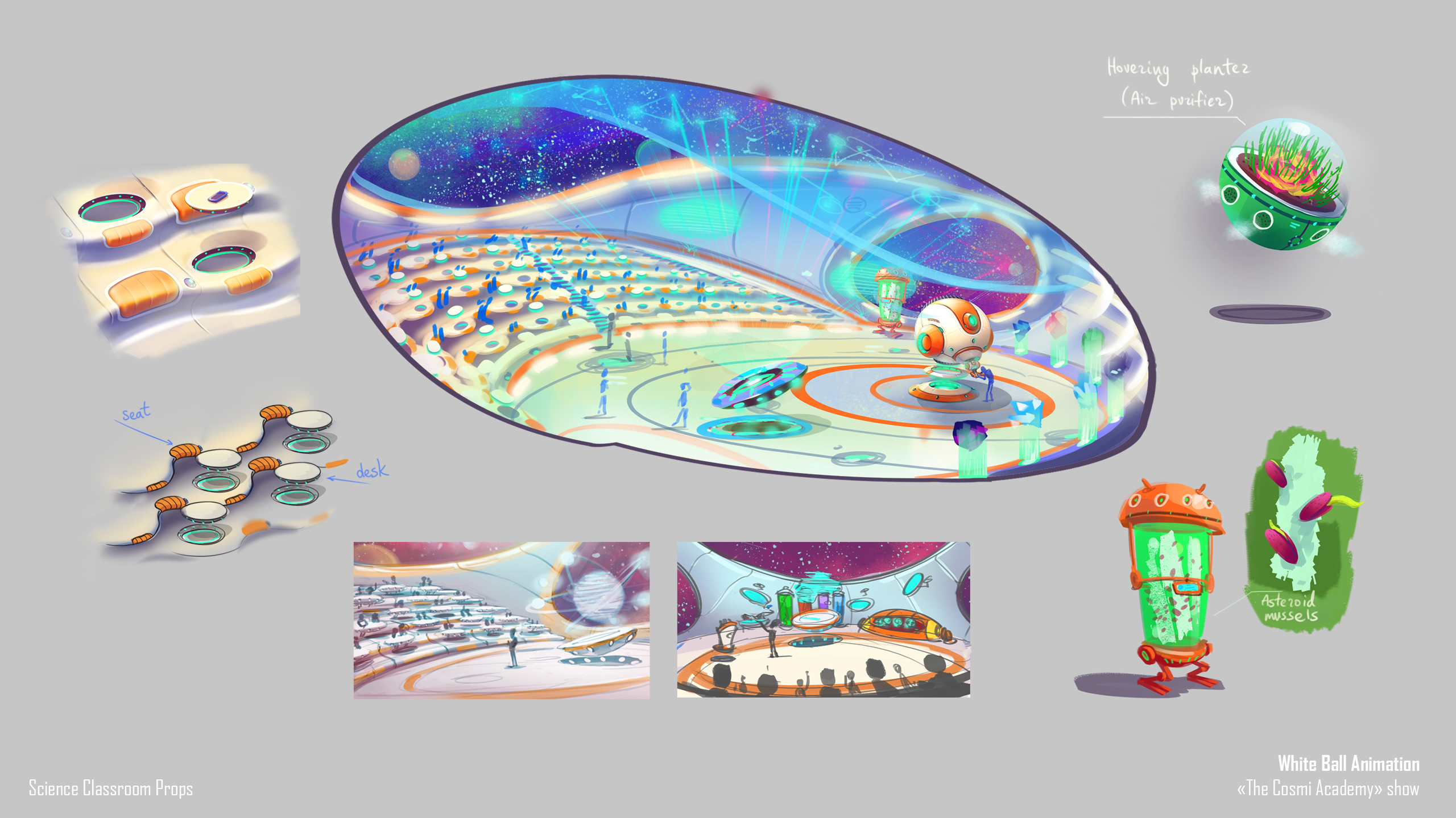 Artwork 28