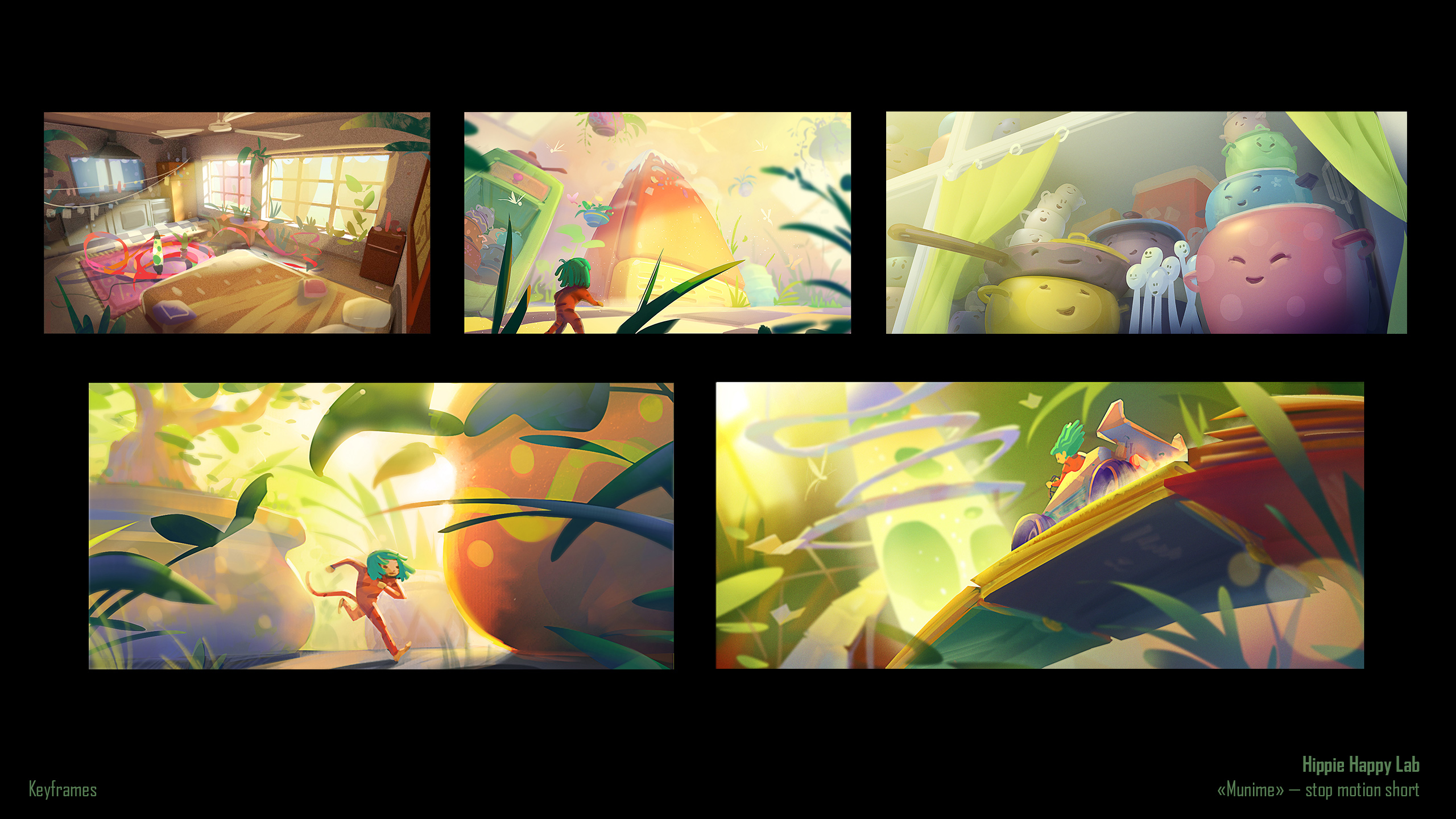 Artwork 41