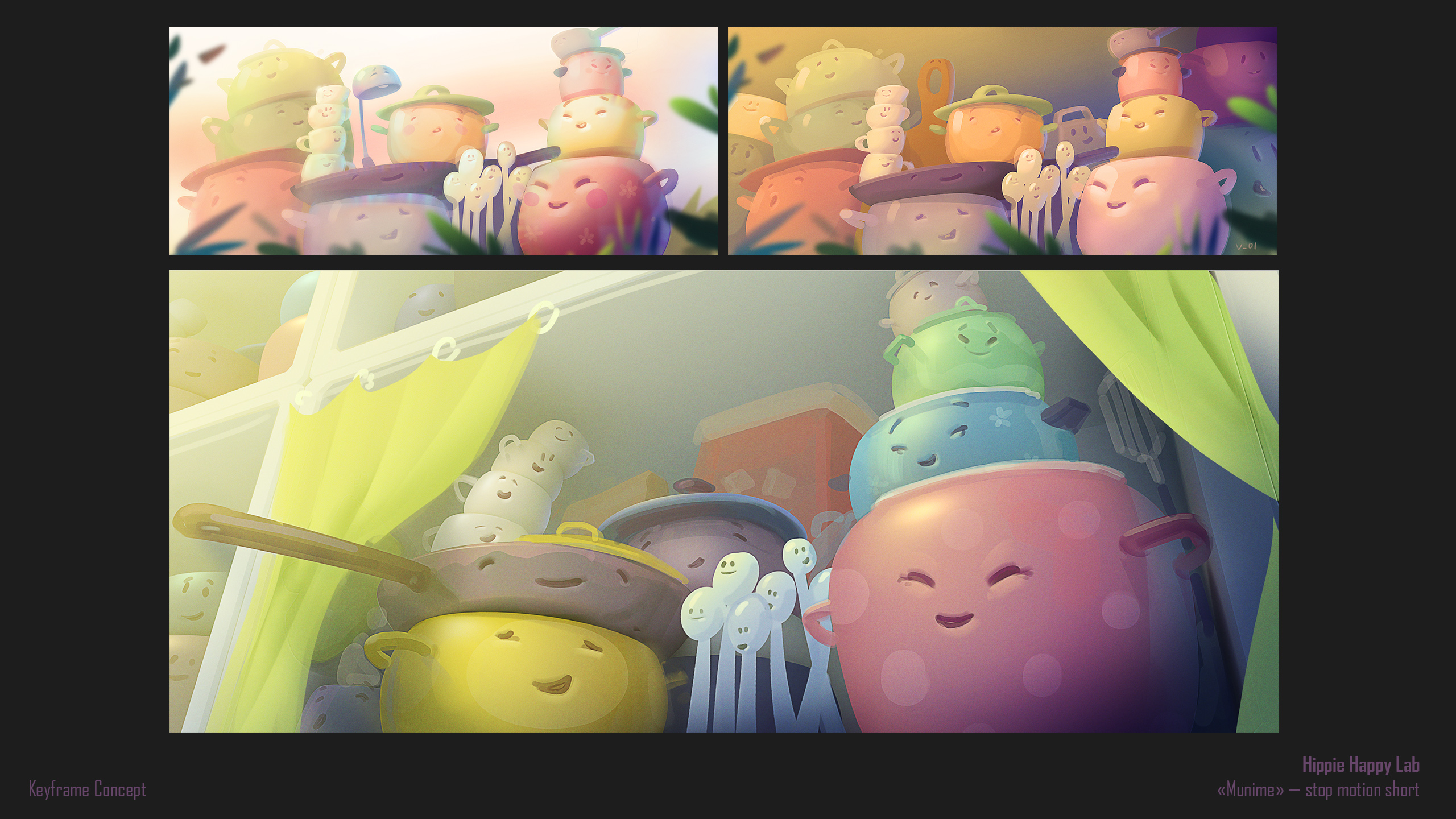 Artwork 42